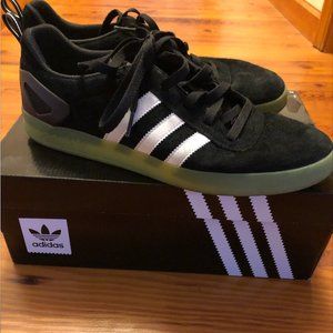 adidas Palace Pro Chewy Cannon 10.5
